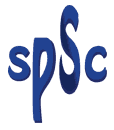 Sheddon Physio Sports Clinic logo