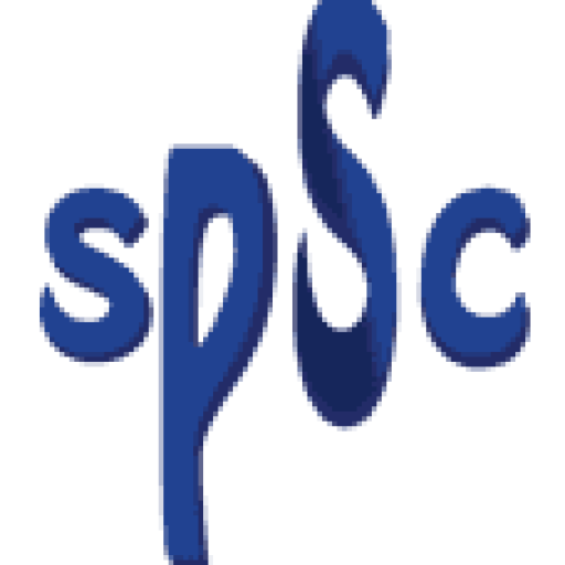 Sheddon Physio Sports Clinic logo