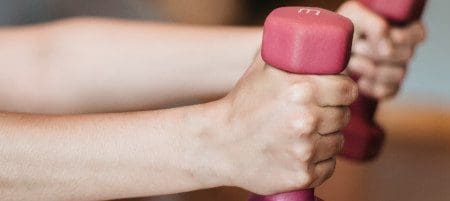 Osteoporosis Management Program in Burlington