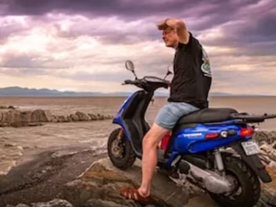 MVA accident recovery treatment Sheddon Physiotherapy and Sports Clinic Burlington. BOOK NOW