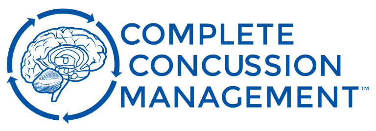 Complete Concussion Management in Burlington
