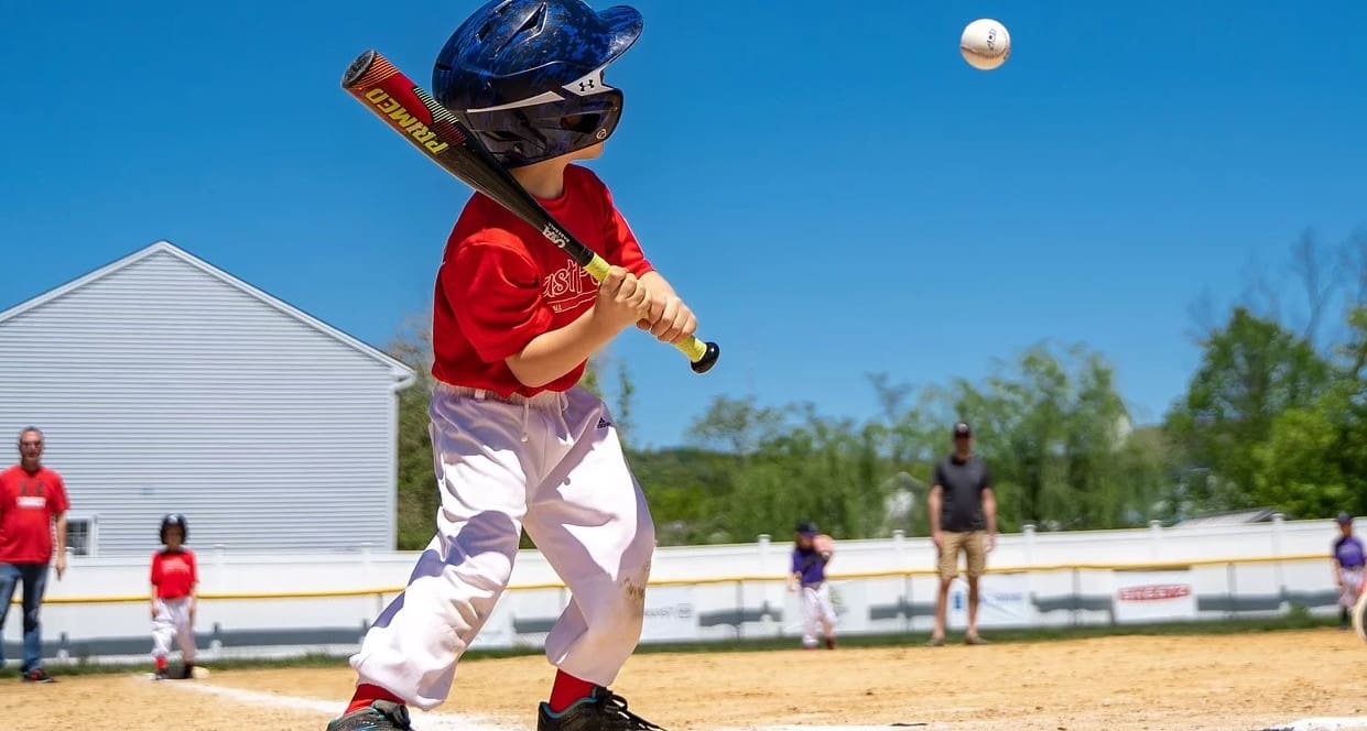 kids sports physio clinic Oakville Burlington