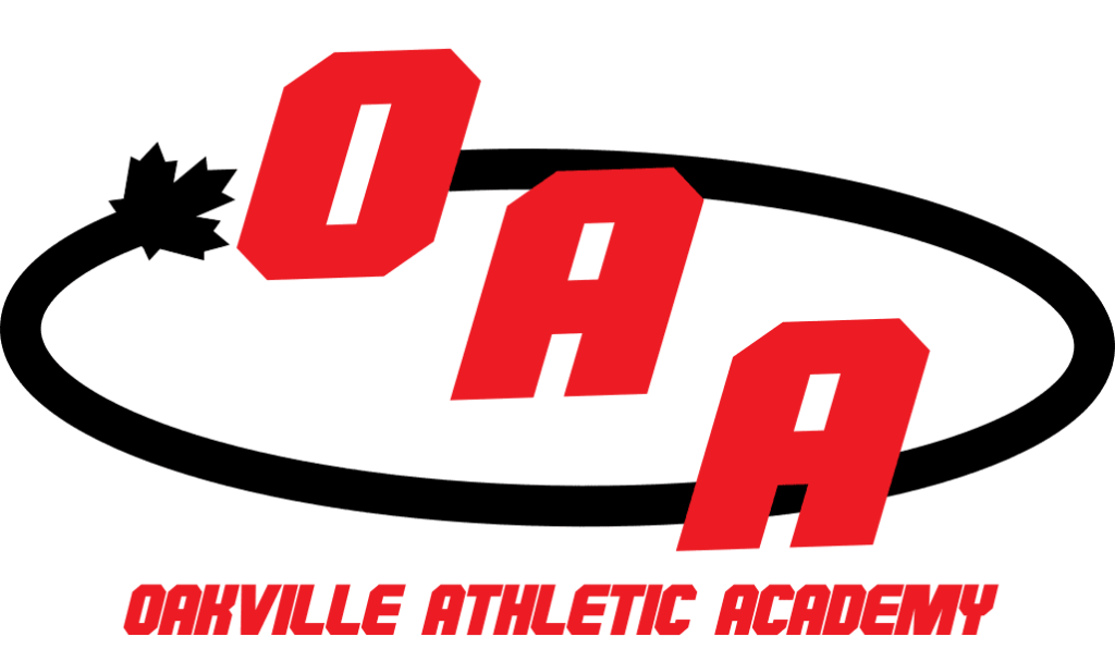 OAA OAKVILLE