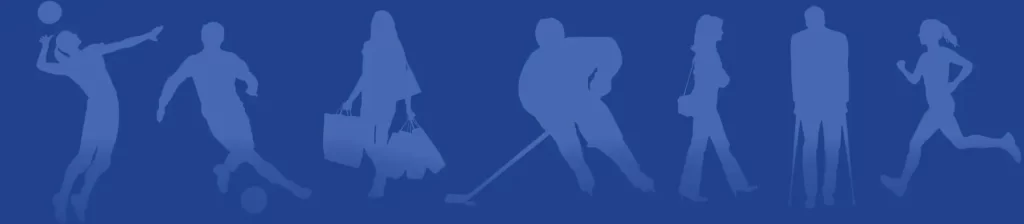 header-Sheddon Physiotherapy and Sports Clinic Burlington. BOOK NOW