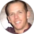 Brendan Cochren