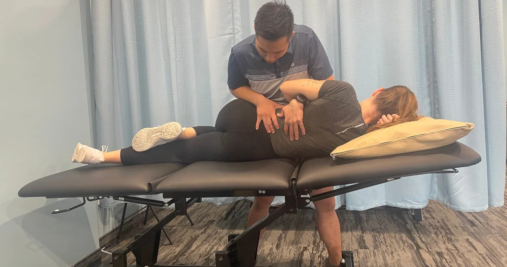 low back treatment 2 low back treatment 2