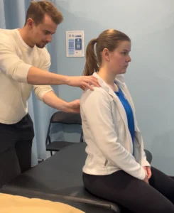 Why does pain seem worse in cold weather