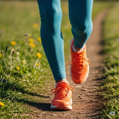 Causes Treatment Prevention for Runners and Athletes in Burlington Sports Injury Rehabilitation
