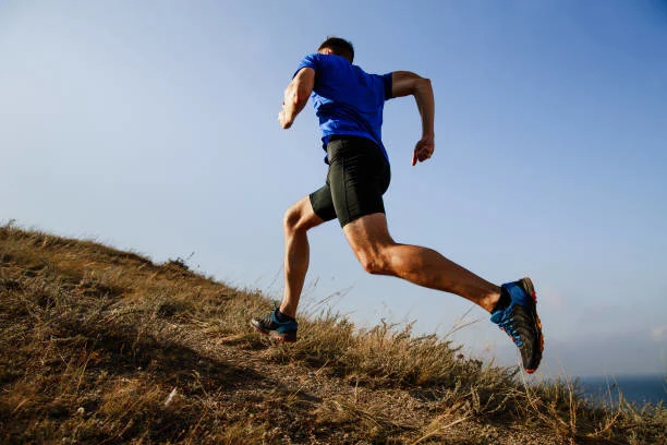 Running injury prevention tips from Sheddon Physiotherapy Burlington