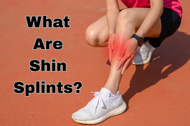 Shin Splints Burlington Sports Injury Rehabilitation