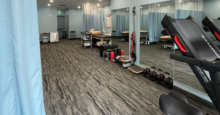 Stay active this summer with Sheddon Physiotherapy Burlington guidance