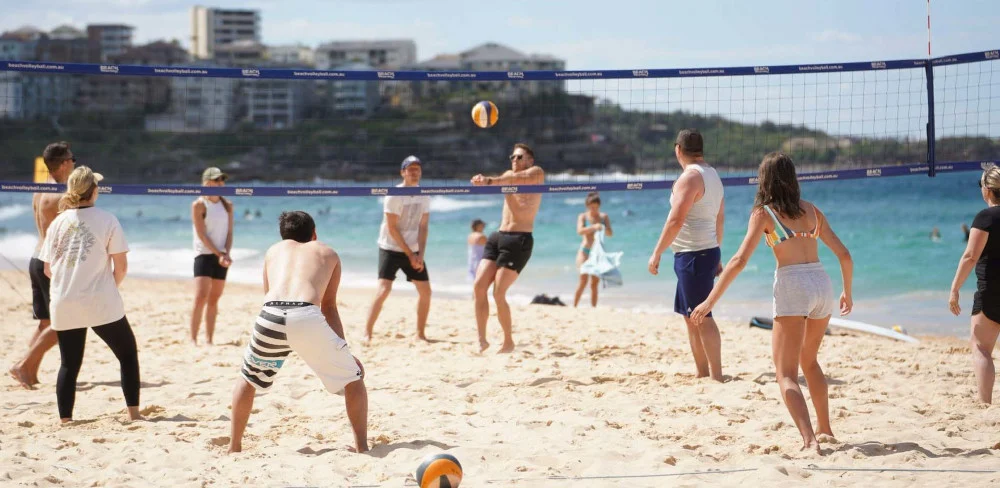 Summer activities tips from Sheddon Physiotherapy Burlington