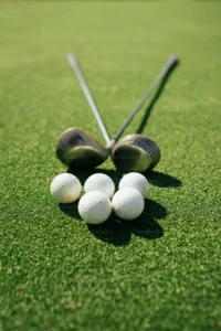 Don’t Let Pain Sideline Your Summer Physiotherapy Burlington