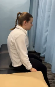 Signs and Symptoms to Watch Physiotherapy Burlington