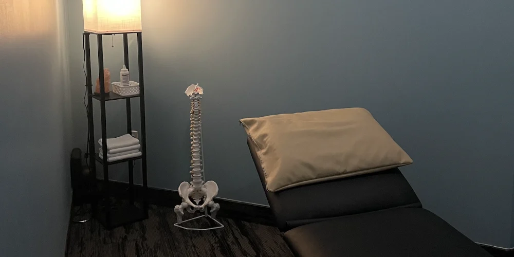 pelvic floor physio Burlington