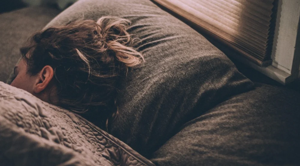 Move Your Mood: How Sheddon Physiotherapy Supports Mental Health as Summer Winds Down